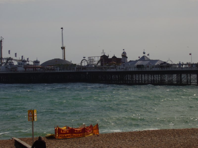 brighton.jpg