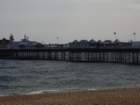brighton2_small.jpg