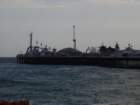 brighton3_small.jpg