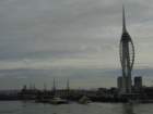portsmouth2_small.jpg