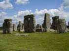 stonehenge2_small.jpg
