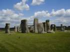 stonehenge3_small.jpg