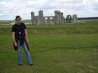 stonehenge5_small.jpg