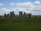 stonehenge6_small.jpg