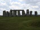 stonehenge7_small.jpg