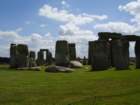 stonehenge_small.jpg